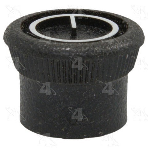 A/C System Switch Four Seasons 20984