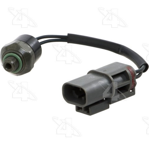 HVAC Binary Switch Four Seasons 20986