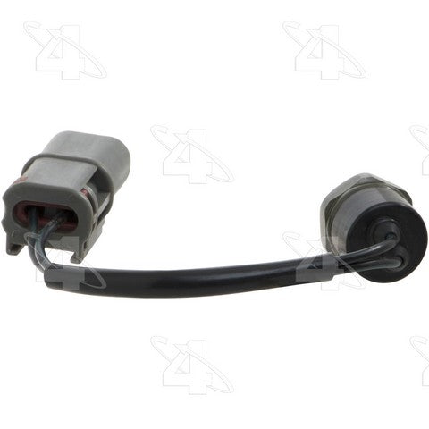 HVAC Binary Switch Four Seasons 20986
