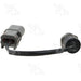 HVAC Binary Switch Four Seasons 20986