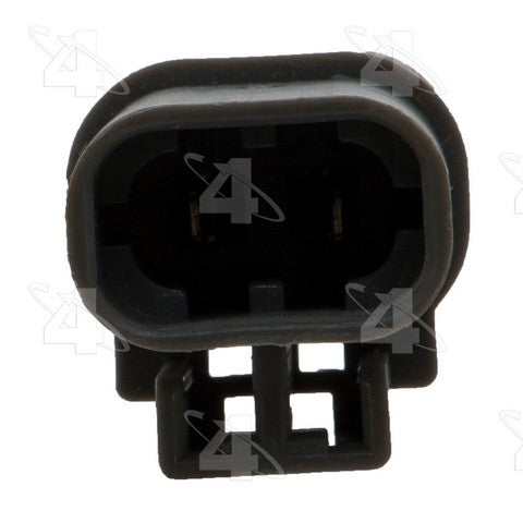 HVAC Binary Switch Four Seasons 20986