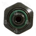 HVAC Binary Switch Four Seasons 20986