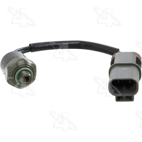 HVAC Binary Switch Four Seasons 20986