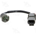 HVAC Binary Switch Four Seasons 20986