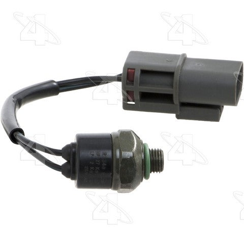HVAC Binary Switch Four Seasons 20986