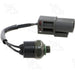 HVAC Binary Switch Four Seasons 20986