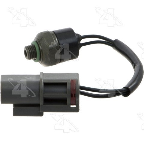 HVAC Binary Switch Four Seasons 20986