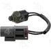 HVAC Binary Switch Four Seasons 20986