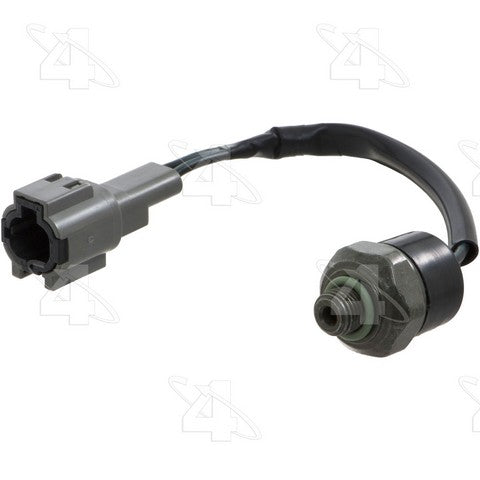 HVAC Binary Switch Four Seasons 20987