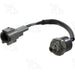 HVAC Binary Switch Four Seasons 20987