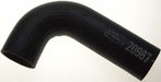Cooling System Components Gates 20987