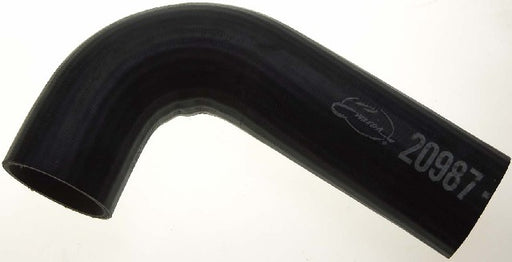 Cooling System Components Gates 20987