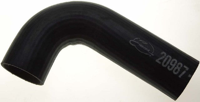 Cooling System Components Gates 20987
