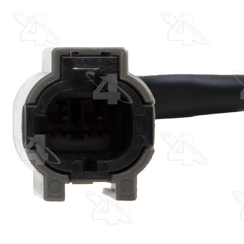 HVAC Binary Switch Four Seasons 20987