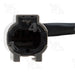 HVAC Binary Switch Four Seasons 20987