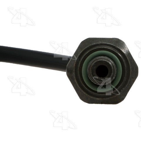 HVAC Binary Switch Four Seasons 20987