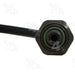 HVAC Binary Switch Four Seasons 20987