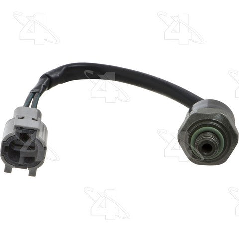 HVAC Binary Switch Four Seasons 20987