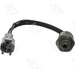 HVAC Binary Switch Four Seasons 20987