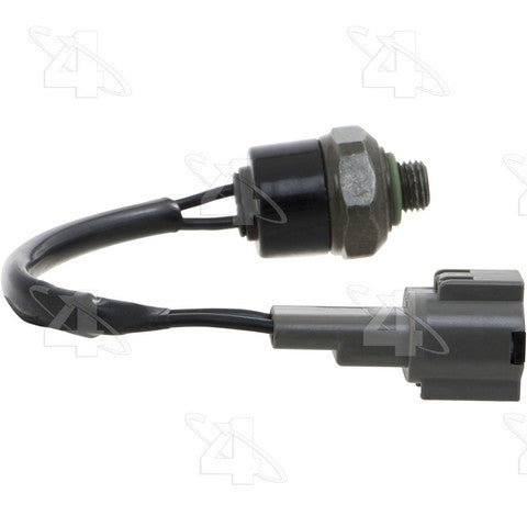 HVAC Binary Switch Four Seasons 20987