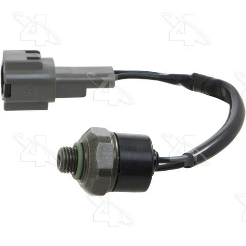 HVAC Binary Switch Four Seasons 20987