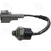 HVAC Binary Switch Four Seasons 20987