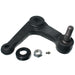 Steering Bell Crank RareParts 20988