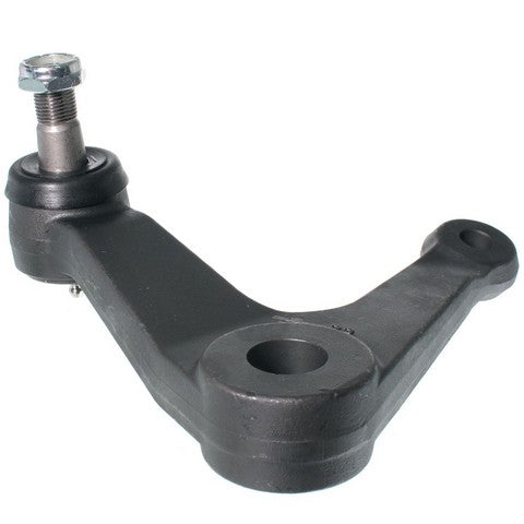 Steering Bell Crank RareParts 20988