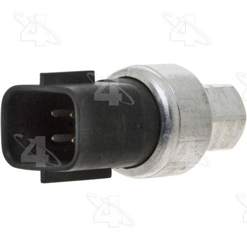 HVAC Binary Switch Four Seasons 20989