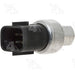 HVAC Binary Switch Four Seasons 20989