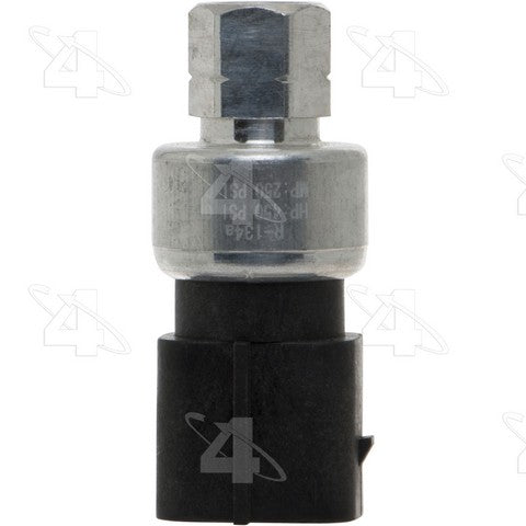 HVAC Binary Switch Four Seasons 20989