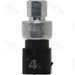 HVAC Binary Switch Four Seasons 20989