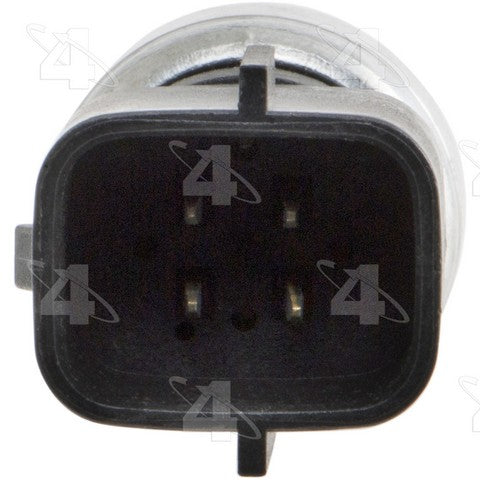 HVAC Binary Switch Four Seasons 20989