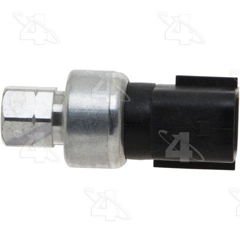HVAC Binary Switch Four Seasons 20989