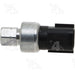 HVAC Binary Switch Four Seasons 20989