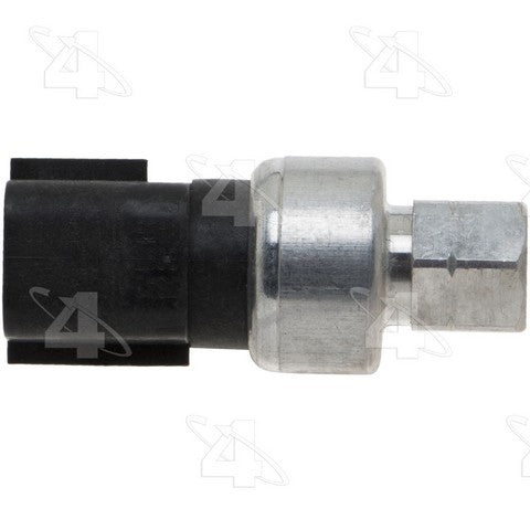 HVAC Binary Switch Four Seasons 20989