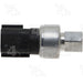 HVAC Binary Switch Four Seasons 20989