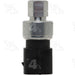 HVAC Binary Switch Four Seasons 20989