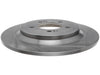 Disc Brake Kit Raybestos Brakes 2098CH981987R