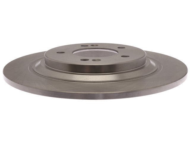 Disc Brake Kit Raybestos Brakes 2098CH982146R