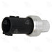 HVAC Pressure Transducer Four Seasons 20990