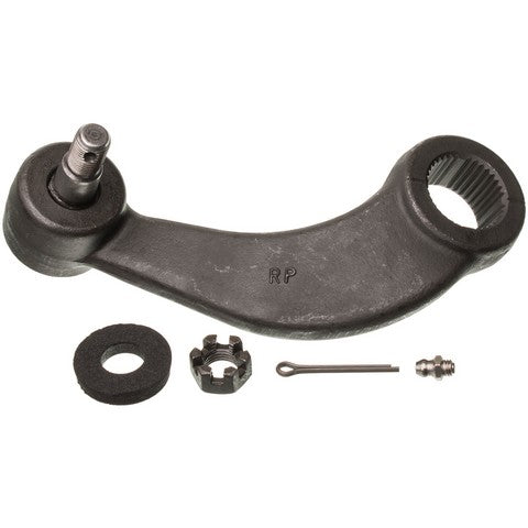 Steering Pitman Arm RareParts 20990