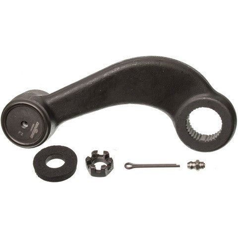 Steering Pitman Arm RareParts 20990