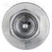 HVAC Pressure Transducer Four Seasons 20990