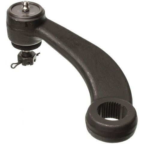 Steering Pitman Arm RareParts 20990