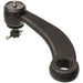 Steering Pitman Arm RareParts 20990