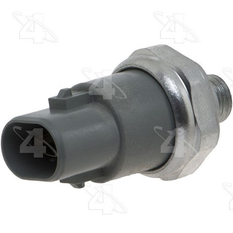 A/C Trinary Switch Four Seasons 20991