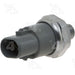 A/C Trinary Switch Four Seasons 20991