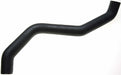 Cooling System Components Gates 20991
