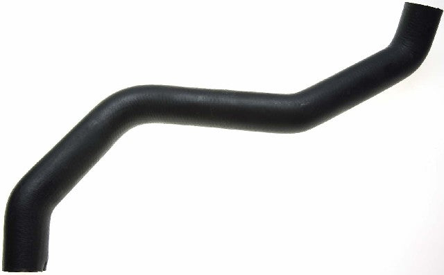 Cooling System Components Gates 20991